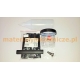 3M 16026-16000 materialylakiernicze.pl